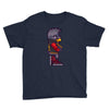 practice Youth Tee