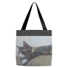 20170307 214809 1 Tote Bags