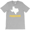 texas forever T-Shirt
