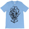 octopus T-Shirt