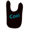 fahrie77 Baby Bibs