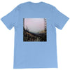 shot T-Shirt