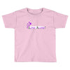 fahrie77 Toddler T-shirt