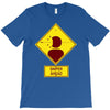 head shot T-Shirt