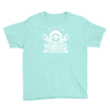 ride eternal Youth Tee