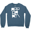 apparat Crewneck Sweatshirt