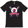 lucille T-Shirt