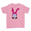 louise darko Youth Tee