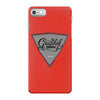 GRAPHIKS CREATIF iPhone 7 Case