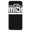 general midi retro Samsung Galaxy S7