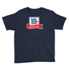 the spice must flow Youth Tee