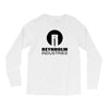 reynholm industries,,,,, Long Sleeve Shirts