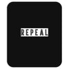 REPEAL Mousepad