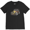 hot rod 2, ideal birthday gift or present V-Neck Tee