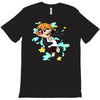 nagisa T-Shirt