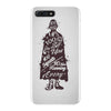 hero training iPhone 7 Plus Case