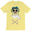 porco rosso dead T-Shirt