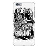 gorilla iPhone 6 Plus/6s Plus Case