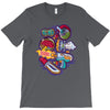 konstantin shalev T-Shirt