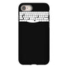 space bar  funny astronaut gravity universe planet ship rocket iPhone 8