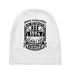 If Things Better 1994 Age Approach Magnificent Baby Beanies