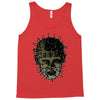 hellraiser Tank Top