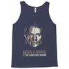 always keep fighting Tank Top