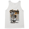 get sauvrely Tank Top