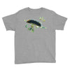 natura animal Youth Tee