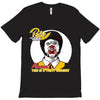 royale with cheese T-Shirt