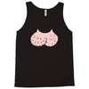 dick head Tank Top