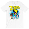 z men T-Shirt
