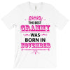 The Best Grammy Was Born In November T-Shirt