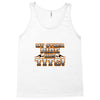 my other ride Tank Top