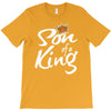 son of a king T-Shirt