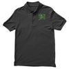 you have failed hyrule Polo Shirt