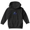 fahrie77 Youth Hoodie