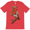 robin hood T-Shirt