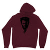 logan Unisex Hoodie