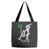 police brutality 100% cotton Tote Bags