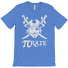 pi rate T-Shirt