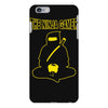 ninja gamer iPhone 6 Plus/6s Plus Case