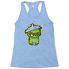sesame Racerback Tank
