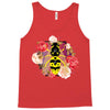 bee Tank Top