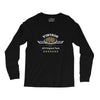 vintage genuine 1990 series all original parts Long Sleeve Shirts
