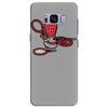 part time job sport shop Samsung Galaxy S8 Plus
