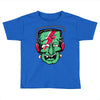 frankensboy Toddler T-shirt