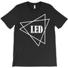 fahrie77 T-Shirt