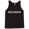 Maverick Tank Top
