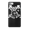 west ham 100% iPhone 7 Case